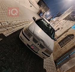 إيران خودرو سمند